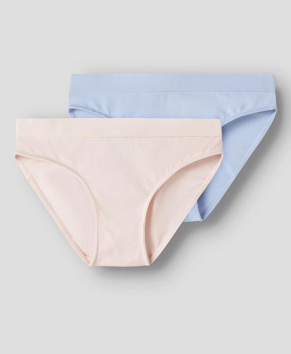 Produktbild Lmtd 2er-Pack Briefs (146, 152, 2er Pack)