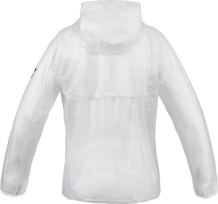Produktbild Kingsland Regenjacke Unisex (XS)