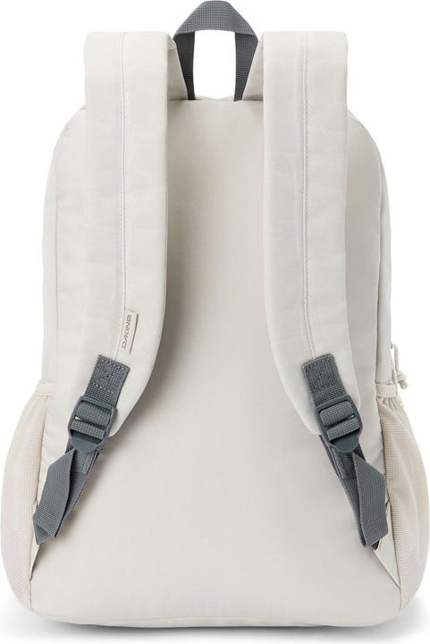 Immagine prodotto Dakine Tardy Slip 25 Daypack 43 cm Laptopfach (20 l)