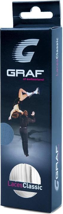 Actual product image GRAF Figure Kunstlauf Nesteln