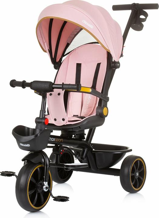 Produktbild Chipolino Max Sport 2 in 1