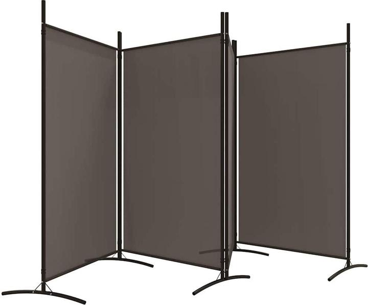 Image du produit vidaXL Raumteiler