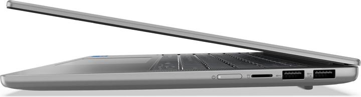 Immagine prodotto Lenovo IdeaPad Slim 5 (14", Intel Core 7 240H, 16 GB, 512 GB, DE)