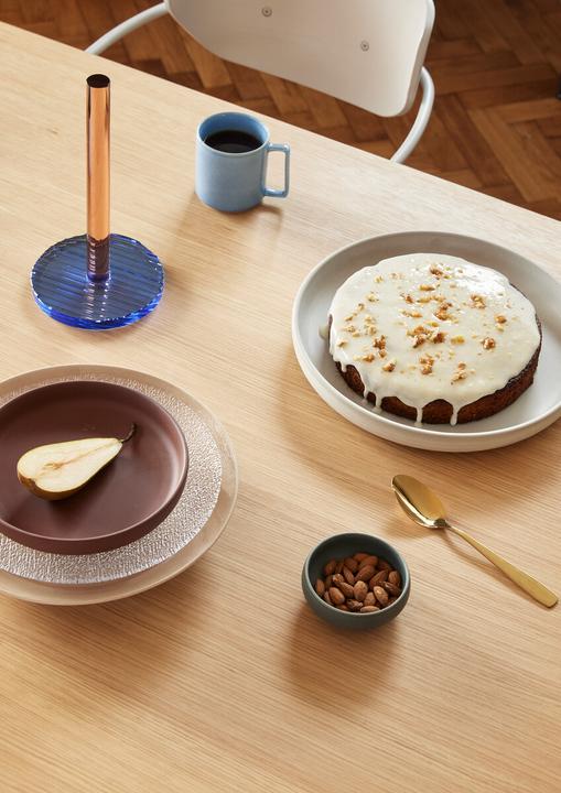 Image du produit Hübsch Petsa (200 x 100 x 73 cm)