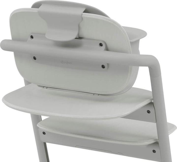 Produktbild Cybex Lemo 2 Hochstuhl 3-in-1 (Hochstuhl)