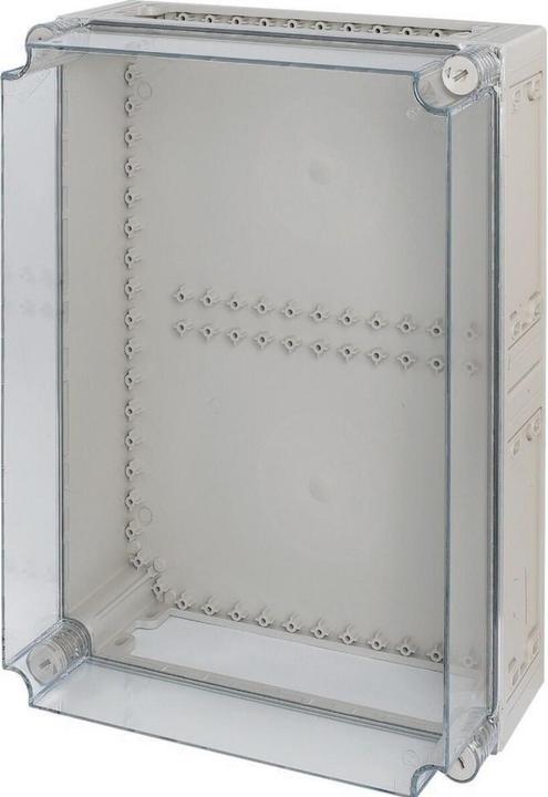 Eaton Electric GmbH Isolerende behuizing CI45-200 (Huisvesting)
