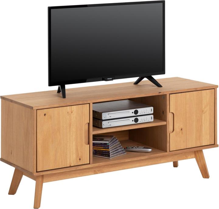 Produktbild IDIMEX Tivoli (114 x 39 x 54 cm)
