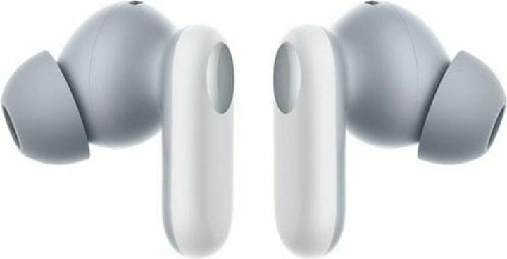 Produktbild OPPO Enco Buds2 Pro (Keine Geräuschunterdrückung, 8 h, Kabellos)