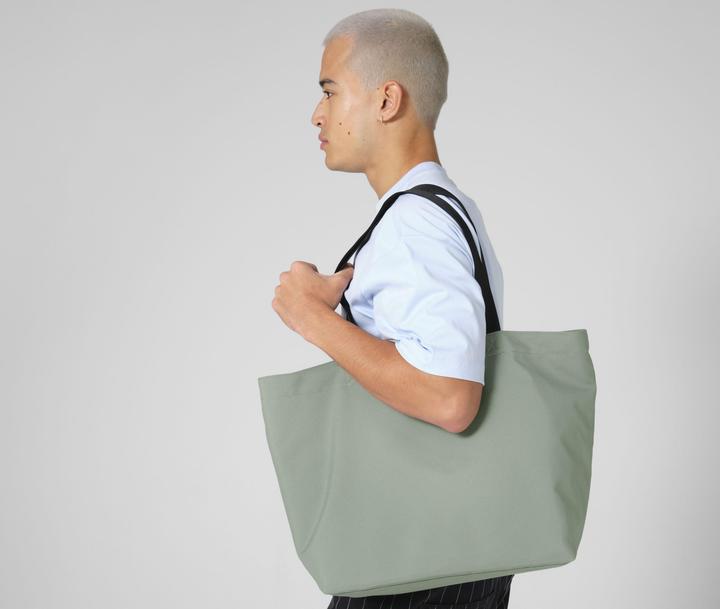 Produktbild Bagbase Original Carryall Bag (25 l)