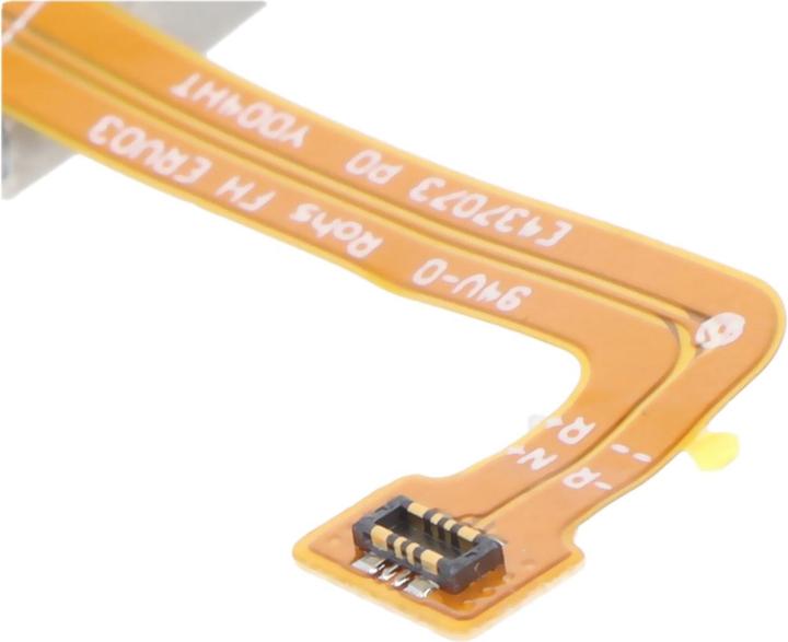 Produktbild AccuCell Akku Samsung Galaxy A23 5G, SM-A236B