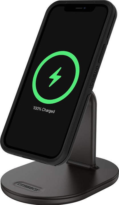 Actual product image OtterBox Charger Stand for MagSafe (7.50 W)