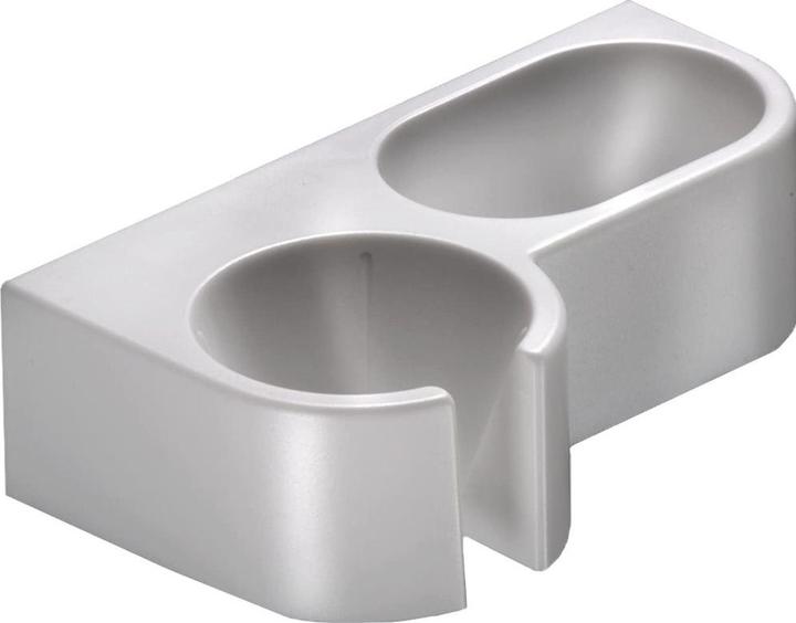 Image du produit Bamix Gastro PRO-3