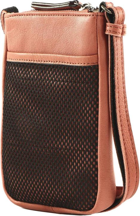 Immagine prodotto FredsBruder Airy Cellphone Bag