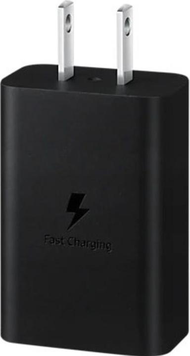 Image du produit Samsung EP-T1510 (15 W, 1 portion)