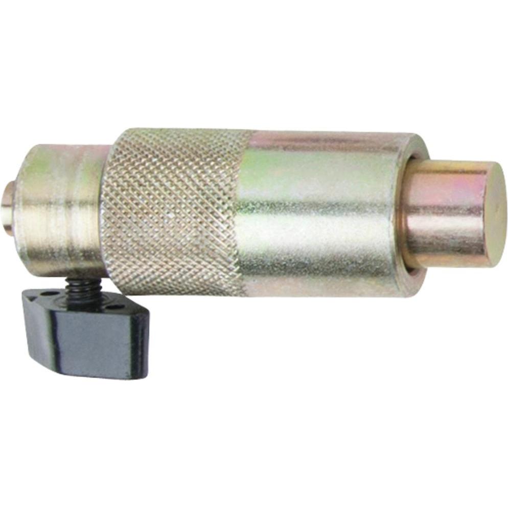 KS Tools Tiefenmesser für Vierlenkerachse (VAG) (700.1698)