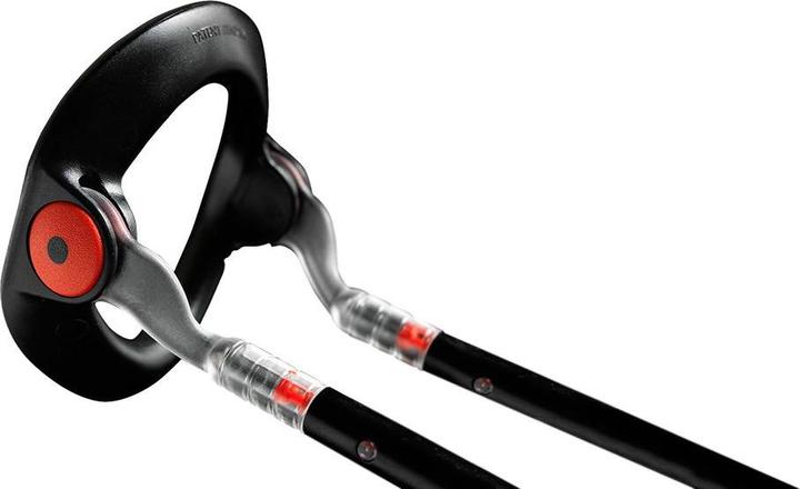 Immagine prodotto Male Edge Ingranditore del pene Pro Kit