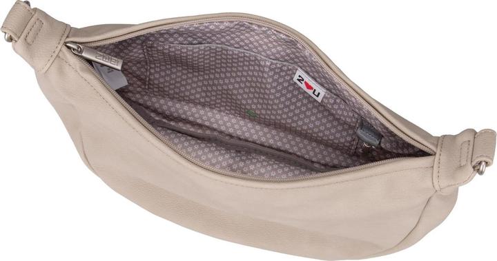 Immagine prodotto Zwei Sling Bag Mademoiselle M70
