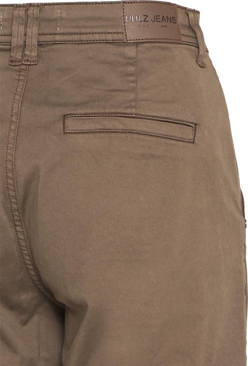 Actual product image Pulz Jeans Bonnie (34)