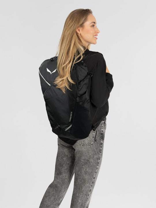 Actual product image Salewa Pedroc Mate 22L (22 l)