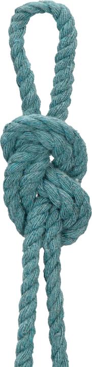 Produktbild Anchor Crafty fine (Makramee-Garn, gedreht) ca. 3mm (65 m)