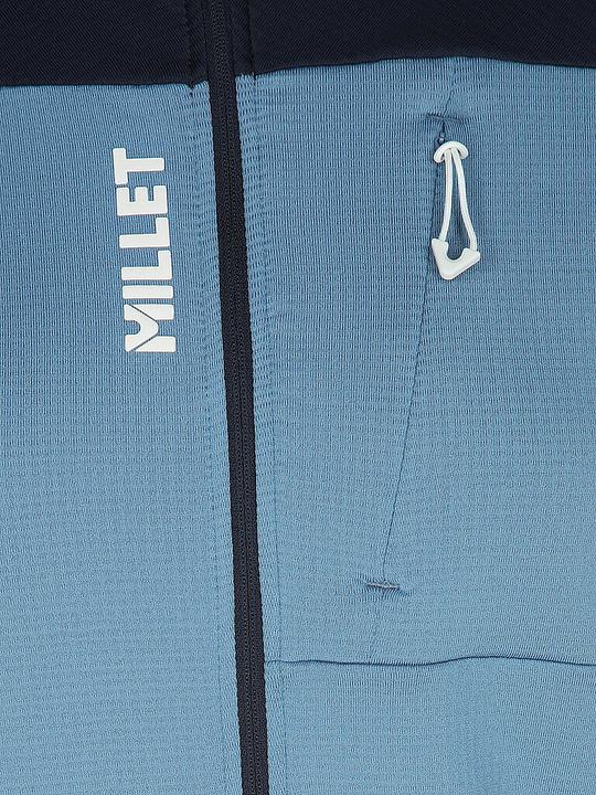 Produktbild Millet Trilogy Icon Lightgrid (M)