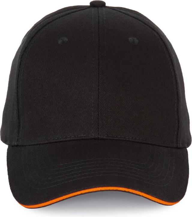 K-up Kappe (One Size)