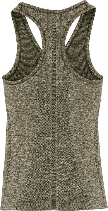 Produktbild Tri Dri Multi Sport Weste Nahtlos (XL)