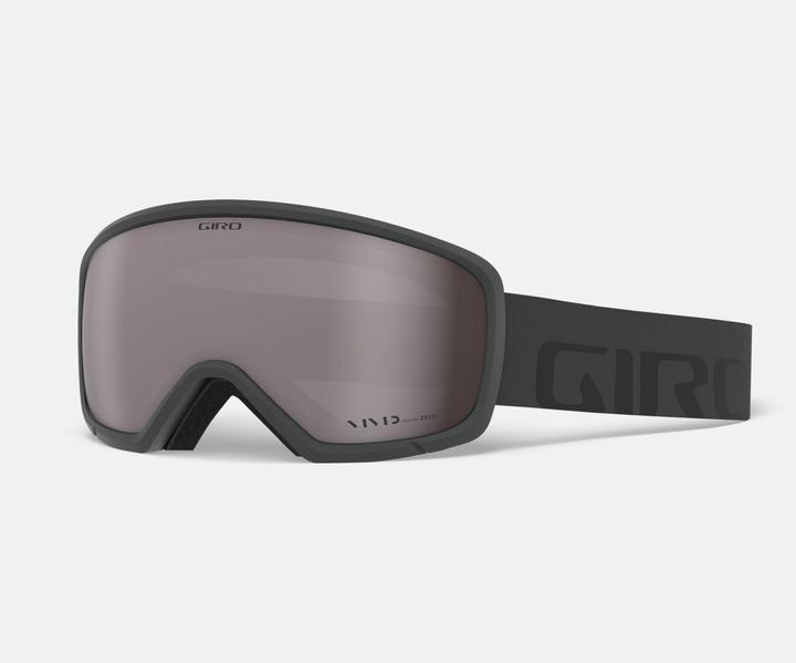 Actual product image Giro Ringo Vivid