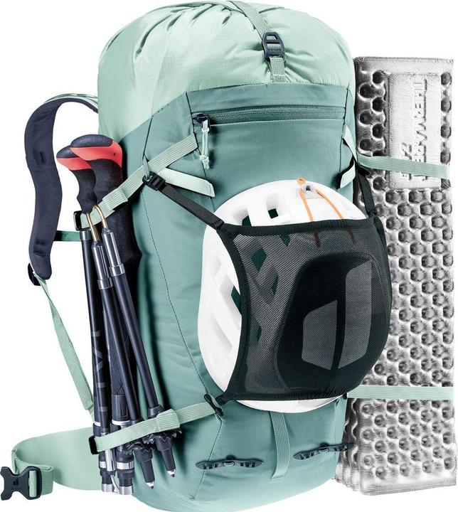 Productafbeelding Deuter Gids 28 (28 l)