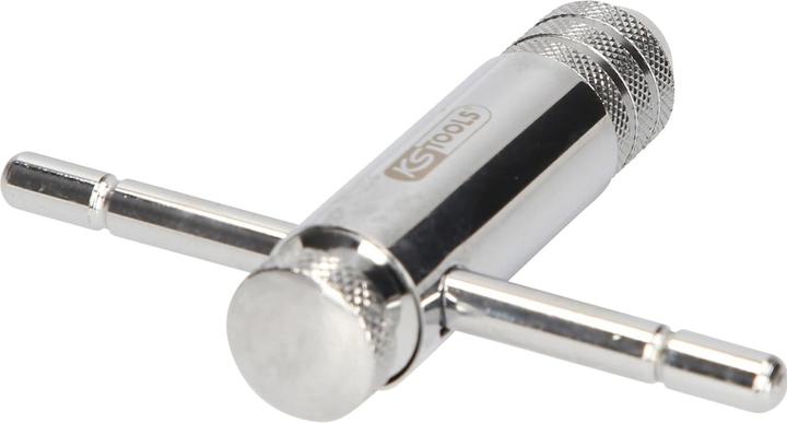 Actual product image KS Tools 331.0660