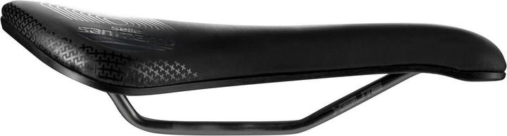 Produktbild Selle San Marco Aspide Short Supercomfort