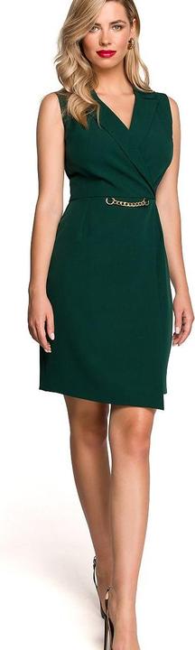 Makover Evening dress (XXL)