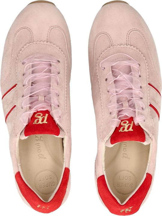 Produktbild Paul Green Sneaker (40.5)