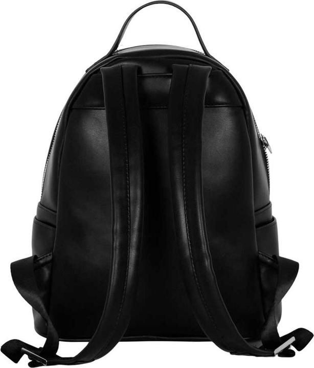 Produktbild Karactermania Heady Backpack Clouds (8 l)