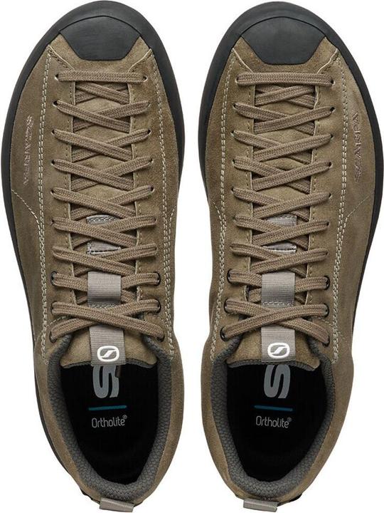 Produktbild Scarpa Mojito Wrap GTX (38)