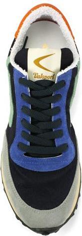 Actual product image Valsport Shoes (41)