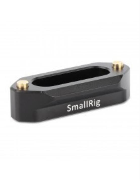 Image du produit SmallRig Barre de sécurité à dégagement rapide 4 cm (Accessoires vidéo divers)