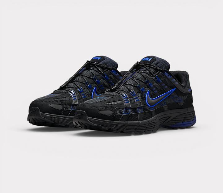 Actual product image Nike P-6000 (41)