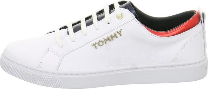 Immagine prodotto Tommy Hilfiger Venere (38)