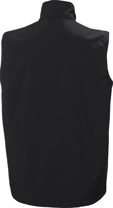 Actual product image Helly Hansen Workwear Manchester (XL)