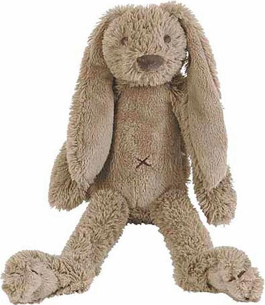 Immagine prodotto Happy Horse Richie la lepre (38 cm)