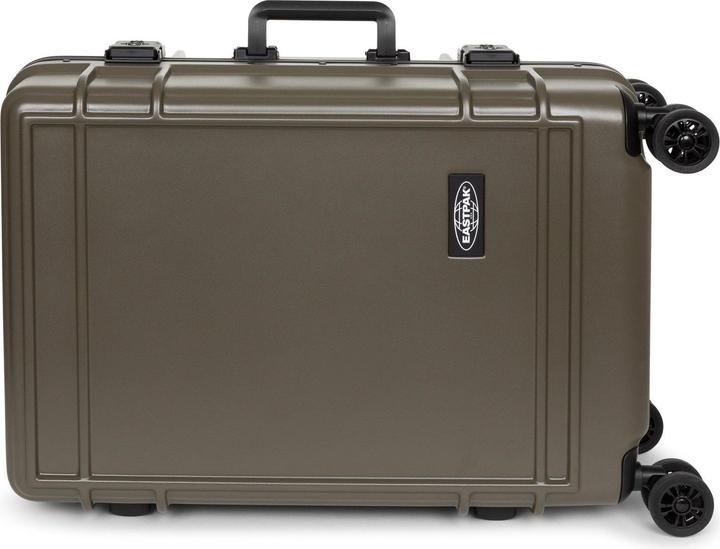 Immagine prodotto Eastpak Resist'R Case L