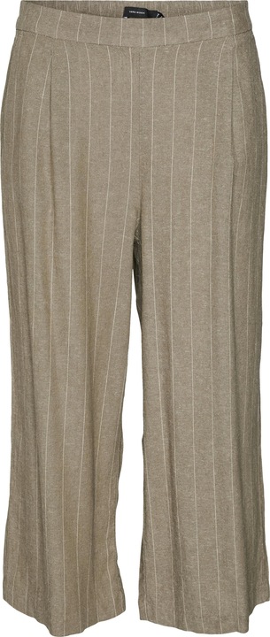 Produktbild Vero Moda VMMINDY Hohe Taille Hose Culotte (42)