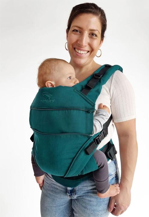 Image du produit Manduca XT Special Edition