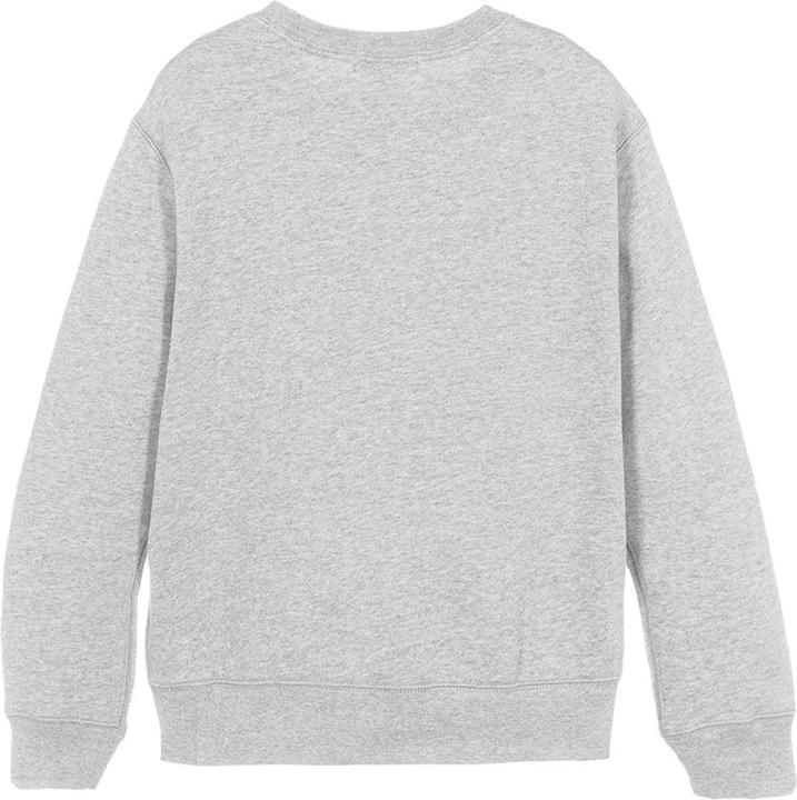 Produktbild Cinderella Dreaming Of Comfy Sneakers Sweatshirt (128)