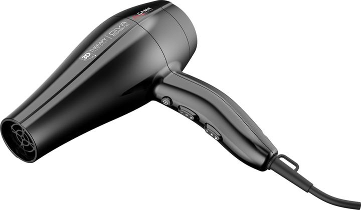 Image du produit GAMA GH3536 (2300 W)