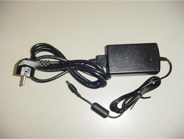 Produktbild ēlo Power Brick (50 W)