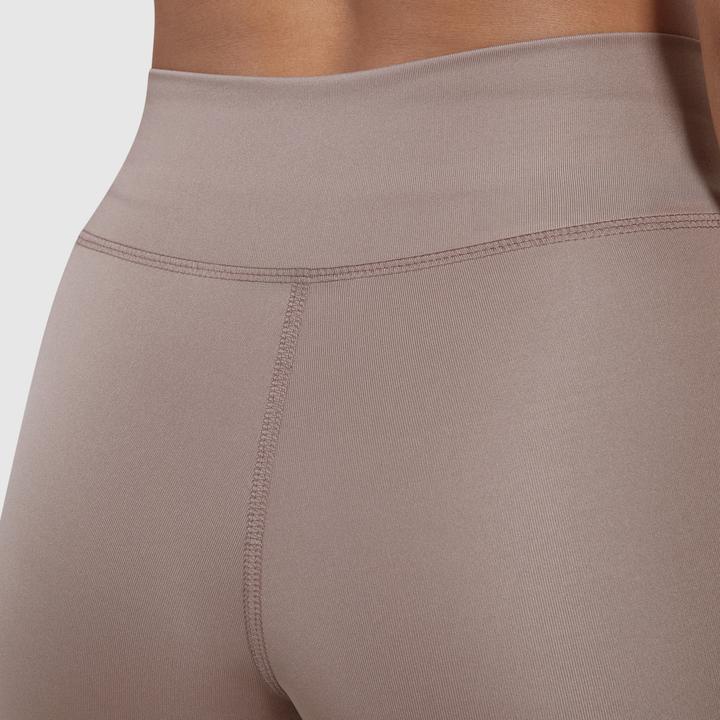 Immagine prodotto Smilodox Leggings Selina (L)