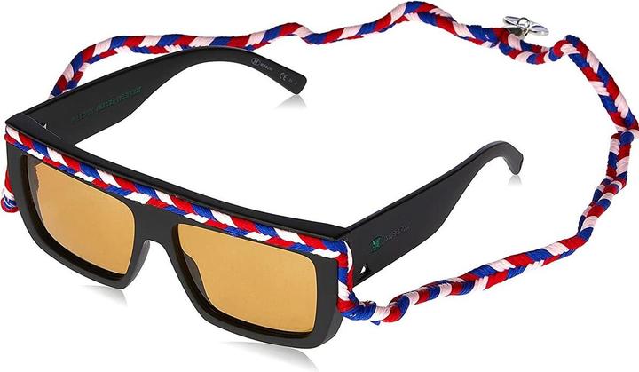 Actual product image M Missoni MMI 0086/S
