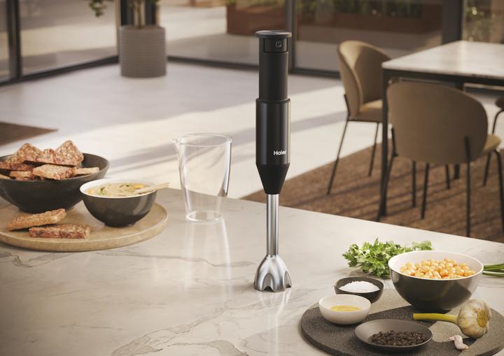 Produktbild Haier Stabmixer Series 5
